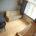 Homestay 1050 Smialego 36 - Tanie - Samodzielne Zameldowanie - Self Check In *